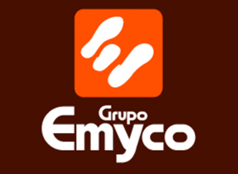 Camiones a emyco